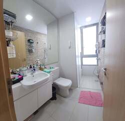 Ripple Bay (D18), Condominium #541524151